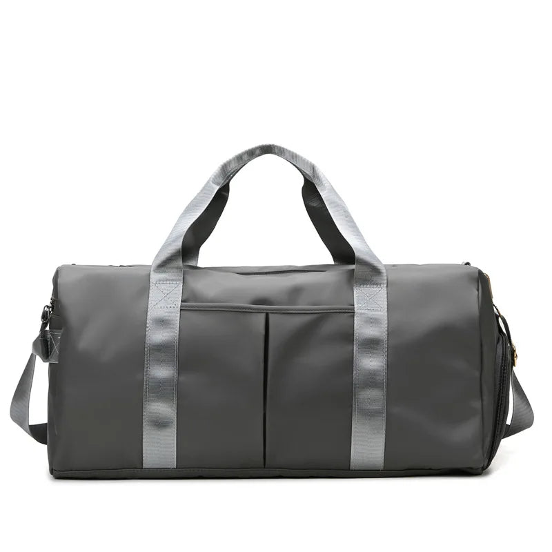 Fitness Bag