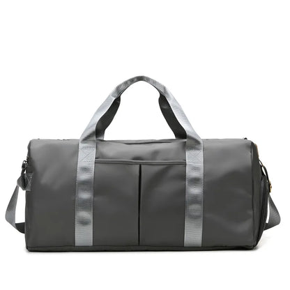 Fitness Bag