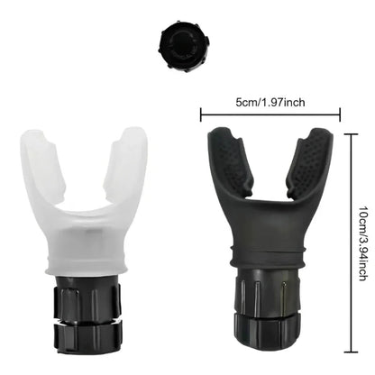 Breathing Trainer Respirator