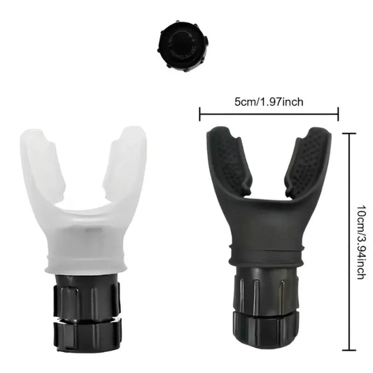 Breathing Trainer Respirator