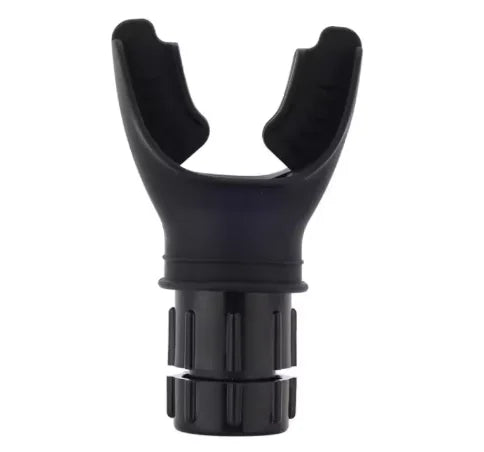 Breathing Trainer Respirator