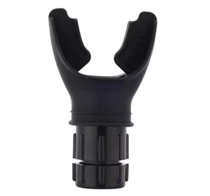 Breathing Trainer Respirator