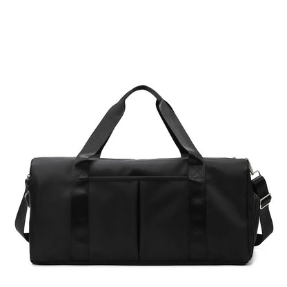 Fitness Bag